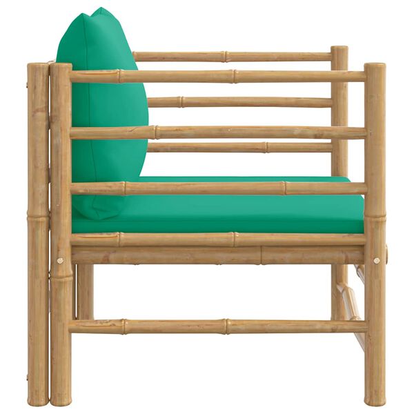 Viser produktbillede 4 af 8