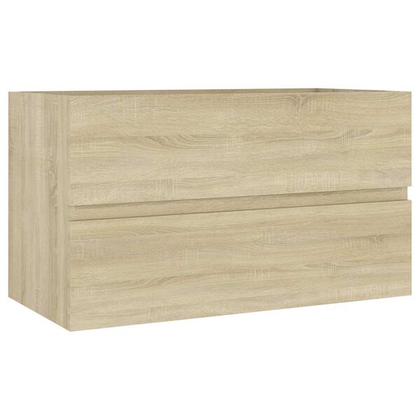 Viser produktbillede 3 af 14