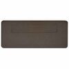 Produktminiaturebillede 8 af 13