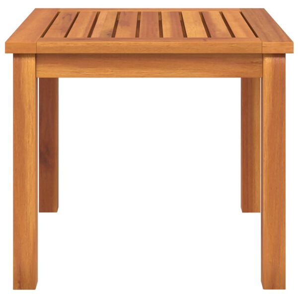 Viser produktbillede 3 af 6