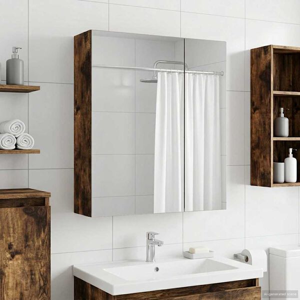 Viser produktbillede 4 af 11