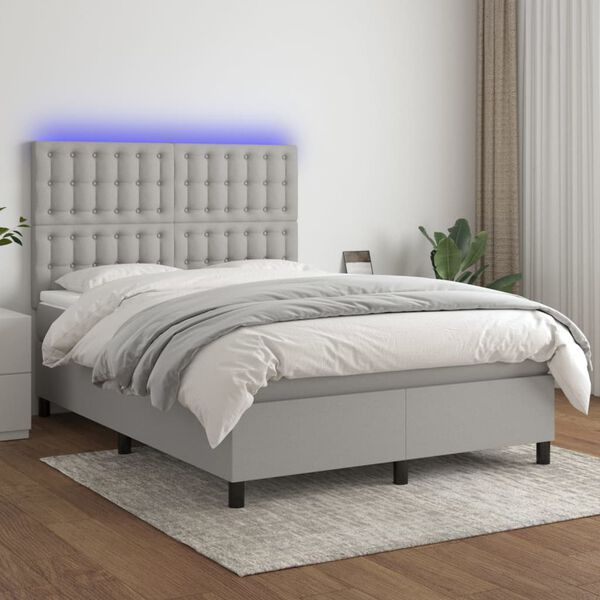 Viser produktbillede 2 af 16