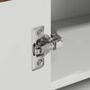 Produktminiaturebillede 9 af 13