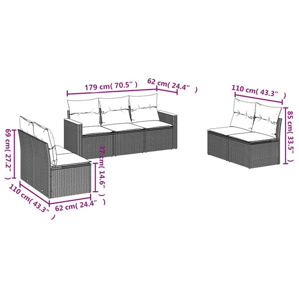 Viser produktbillede 3 af 16
