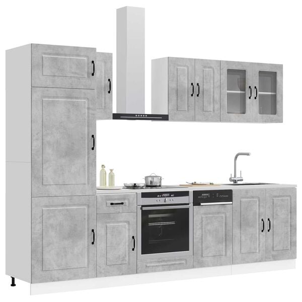 Viser produktbillede 3 af 24