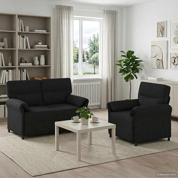 Viser produktbillede 2 af 10