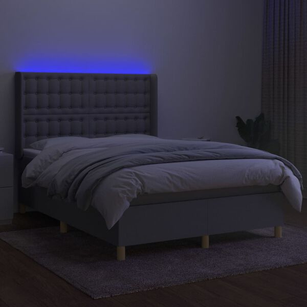 Viser produktbillede 3 af 16