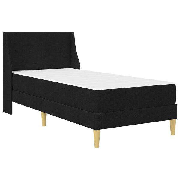 Viser produktbillede 3 af 11