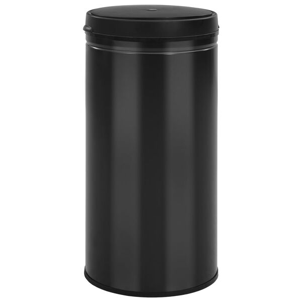 Viser produktbillede 2 af 7