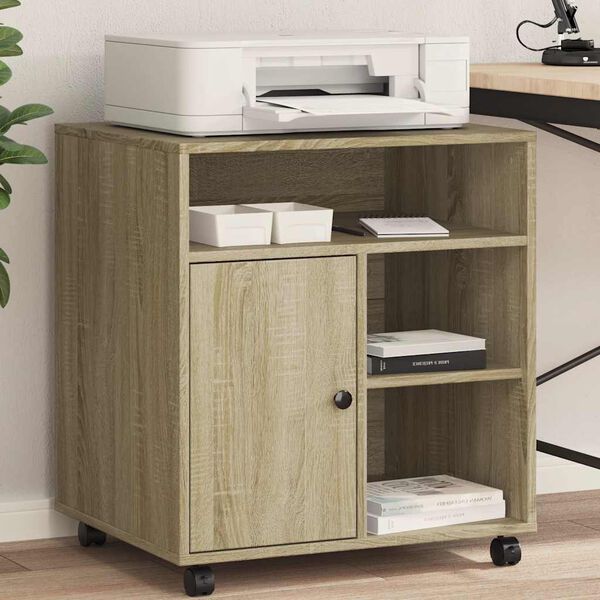 Viser produktbillede 2 af 10