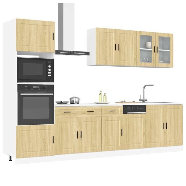 Viser produktbillede 2 af 12