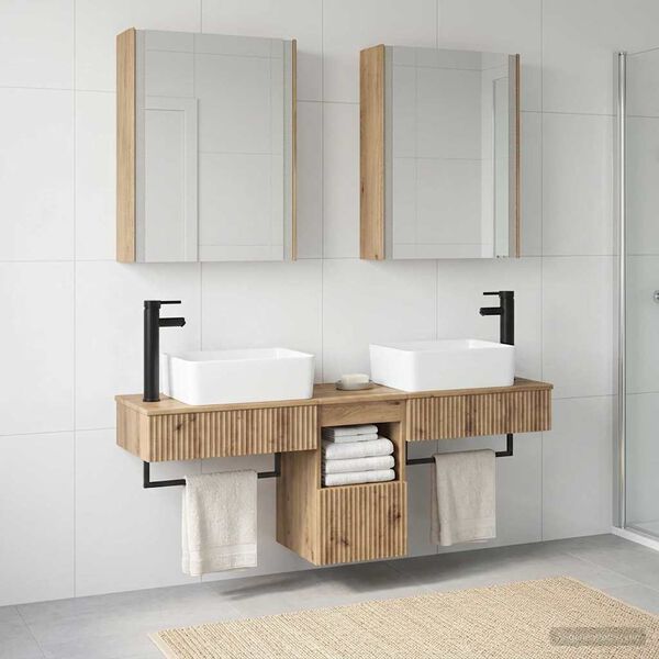 Viser produktbillede 2 af 16
