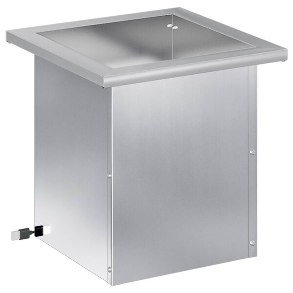 Viser produktbillede 4 af 12