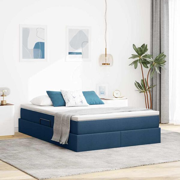 Viser produktbillede 2 af 13