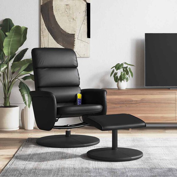 Viser produktbillede 2 af 11