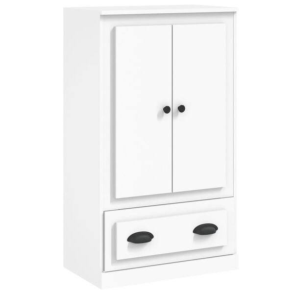 Viser produktbillede 1 af 11