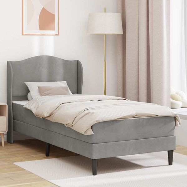 Viser produktbillede 2 af 11
