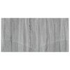 Produktminiaturebillede 3 af 10