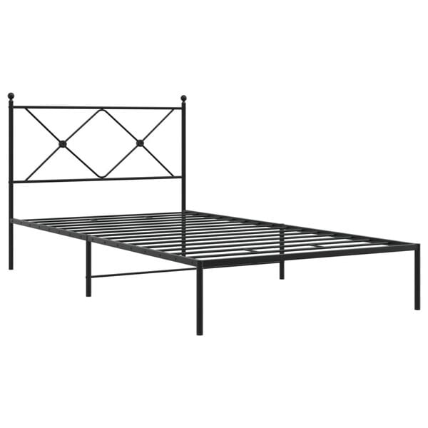 Viser produktbillede 3 af 8