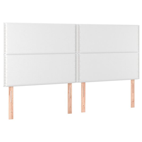 Viser produktbillede 1 af 8