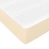 Produktminiaturebillede 8 af 10