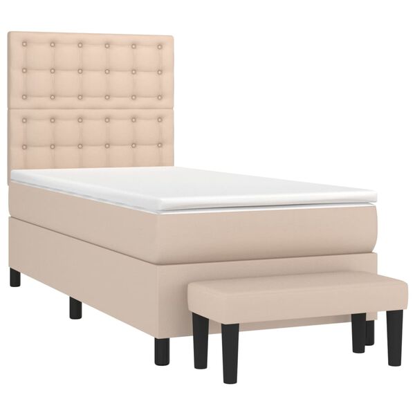 Viser produktbillede 4 af 11