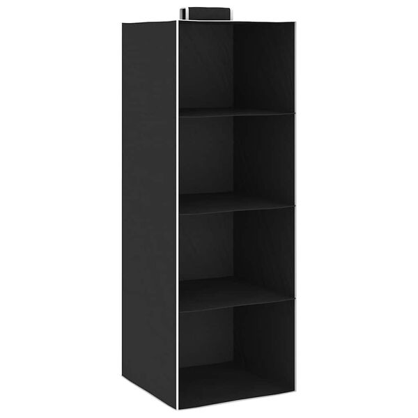 Viser produktbillede 2 af 9