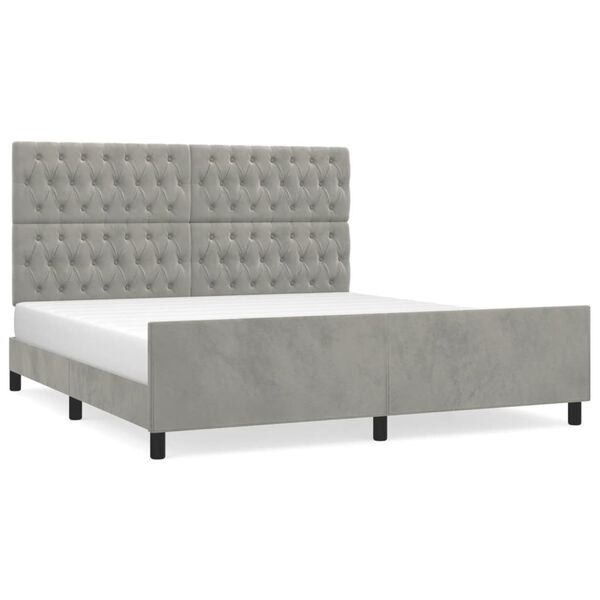 Viser produktbillede 1 af 15