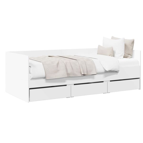 Viser produktbillede 1 af 10