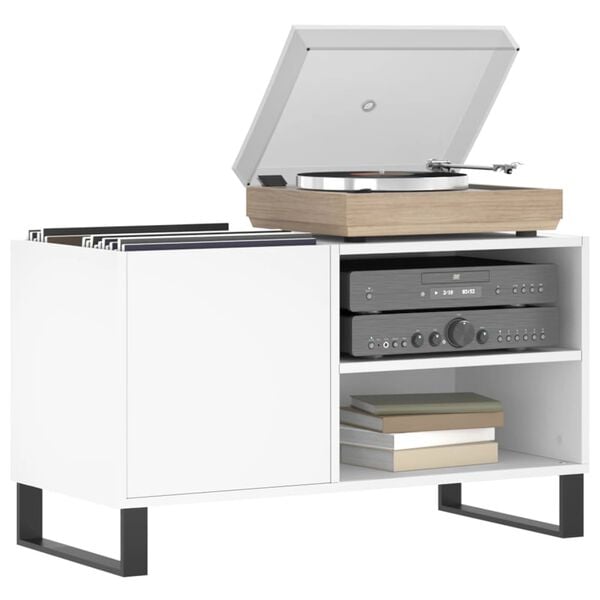 Viser produktbillede 3 af 9