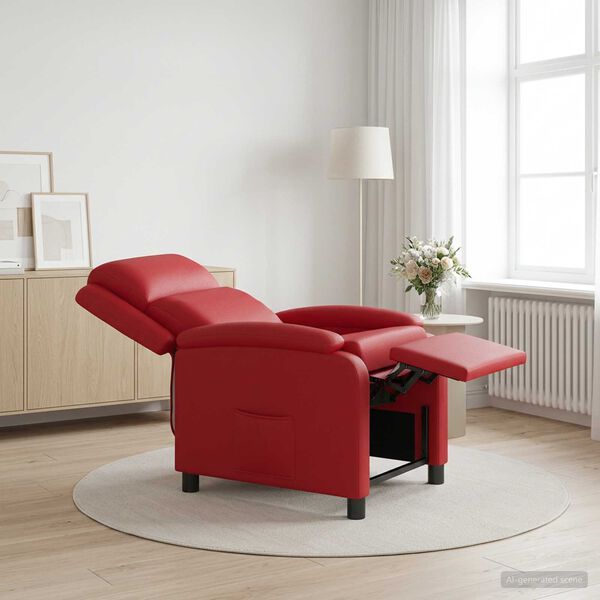 Viser produktbillede 3 af 10