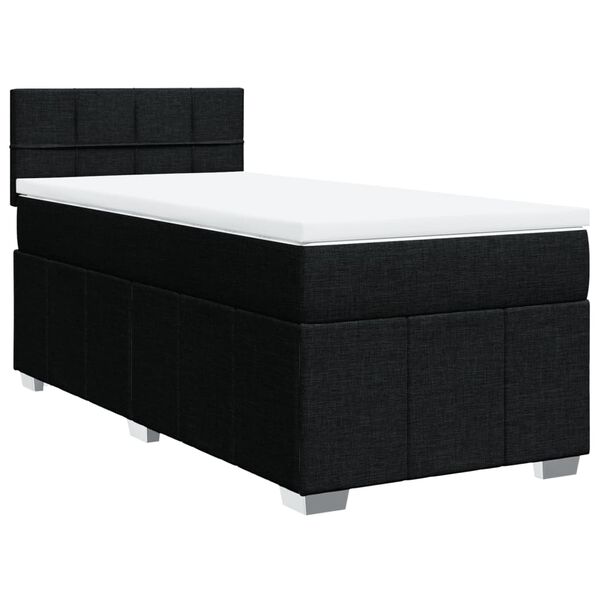 Viser produktbillede 3 af 18
