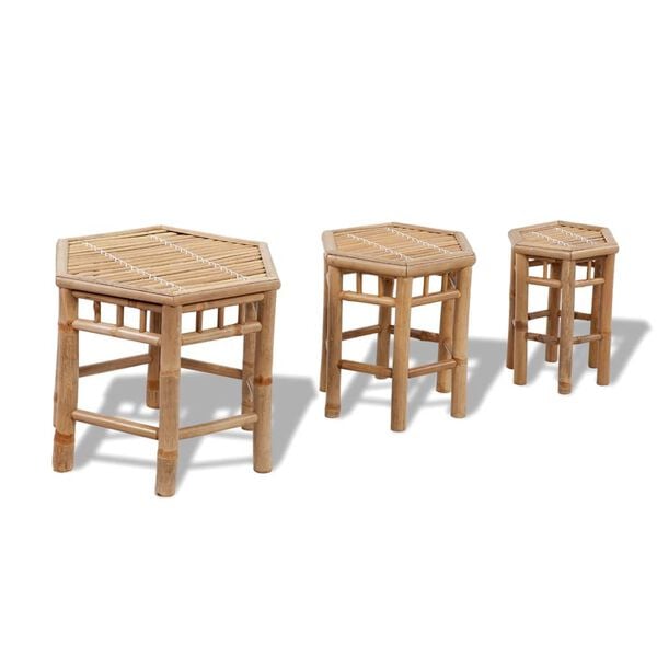 Viser produktbillede 1 af 5