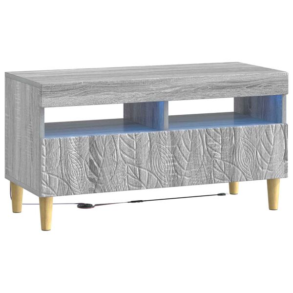 Viser produktbillede 1 af 12