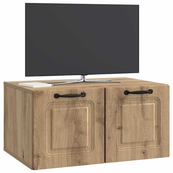Viser produktbillede 3 af 11