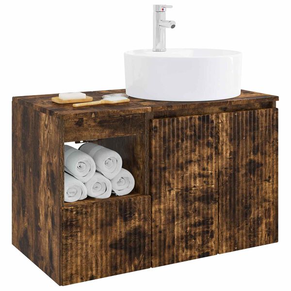 Viser produktbillede 3 af 10