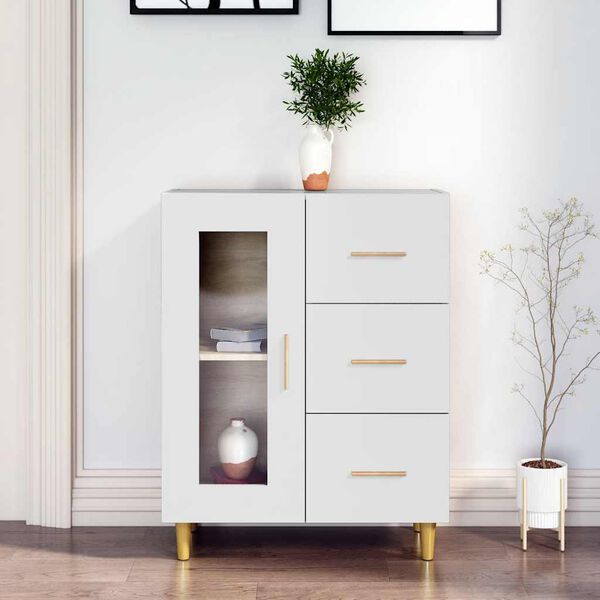 Viser produktbillede 2 af 11