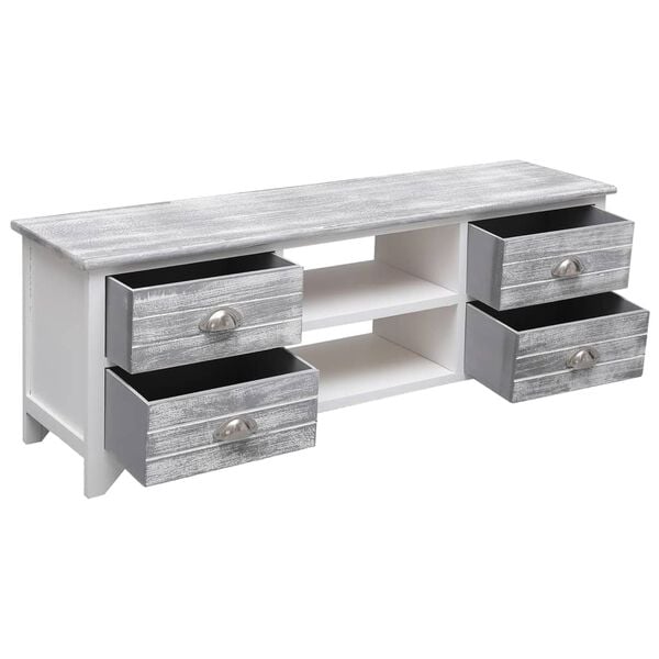 Viser produktbillede 4 af 8