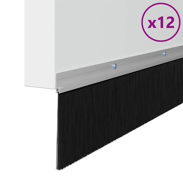 Viser produktbillede 3 af 11