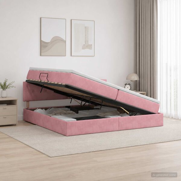 Viser produktbillede 4 af 14