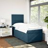 Produktminiaturebillede 3 af 14