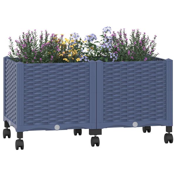Viser produktbillede 3 af 8