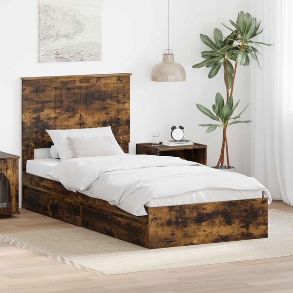 Viser produktbillede 2 af 14