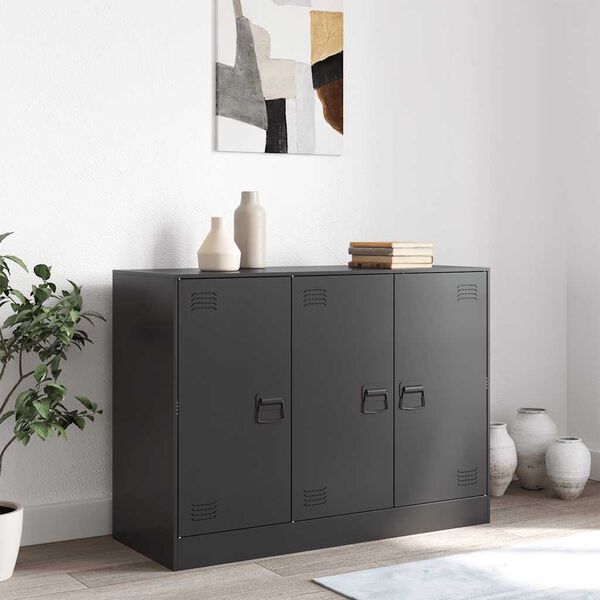 Viser produktbillede 3 af 14