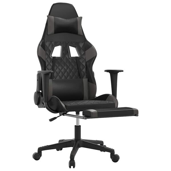 Viser produktbillede 3 af 13