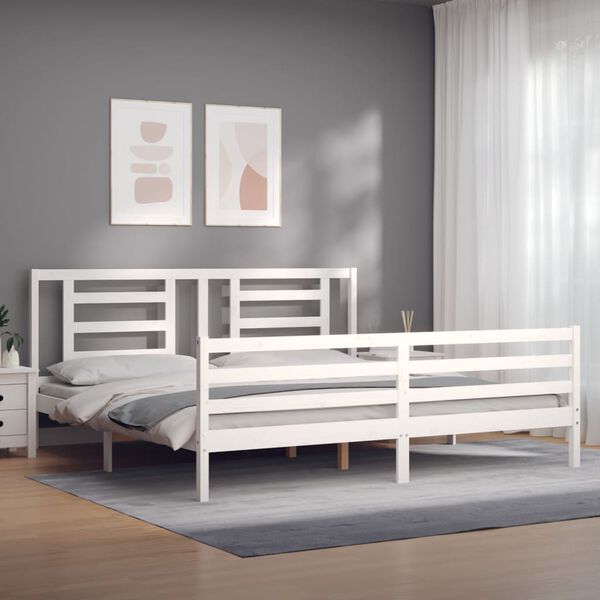 Viser produktbillede 3 af 12