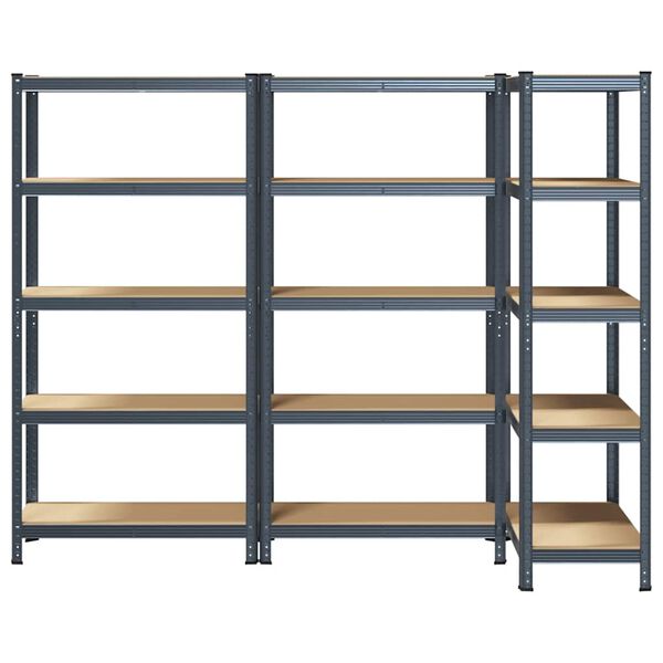 Viser produktbillede 4 af 11