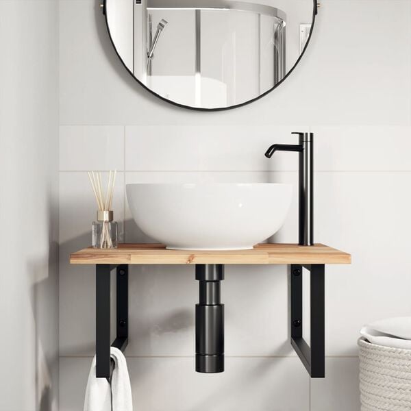 Viser produktbillede 3 af 11