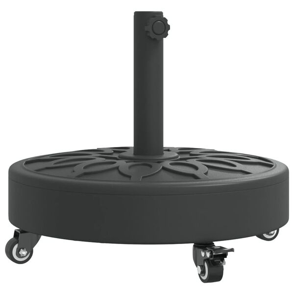 Viser produktbillede 1 af 8
