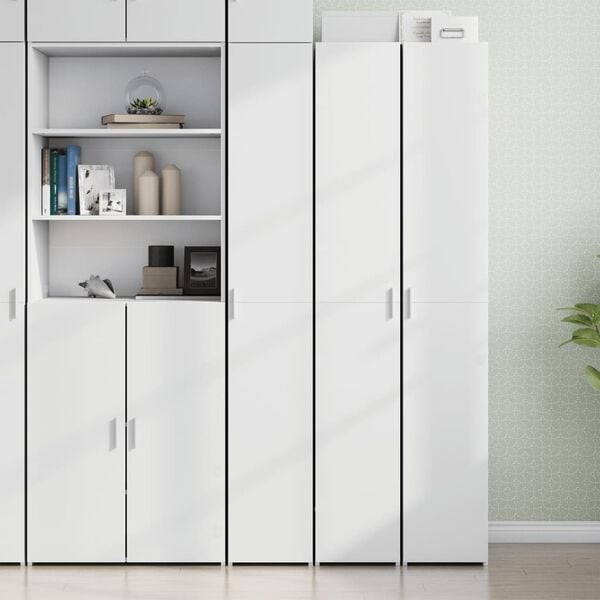 Viser produktbillede 2 af 11